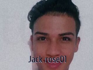 Jack_rose01