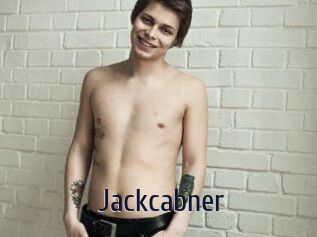 Jackcabner