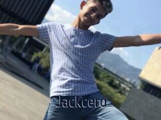Jackcero