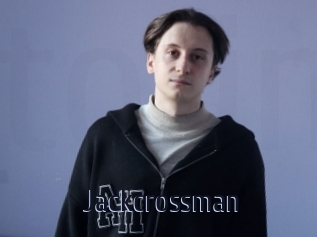 jackcrossman Topp Finder
