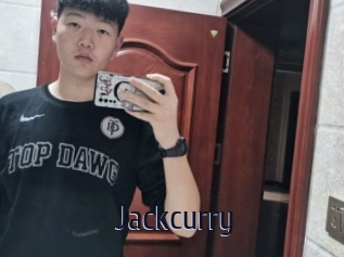 Jackcurry