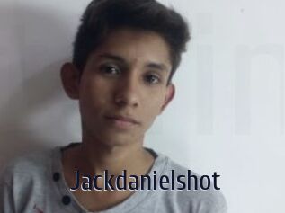 Jackdanielshot