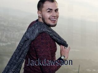 Jackdawsaon
