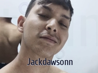 Jackdawsonn