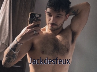 Jackdesfeux