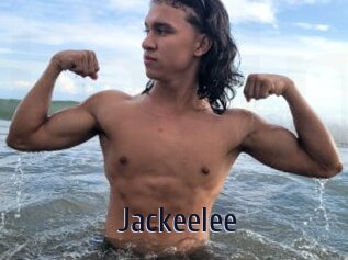 Jackeelee