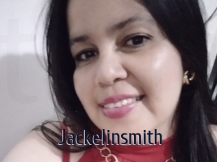 Jackelinsmith