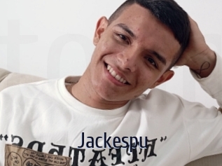 Jackespu