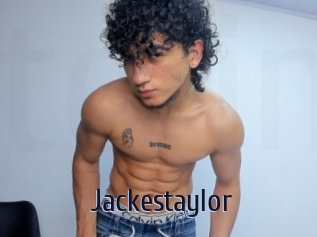 Jackestaylor