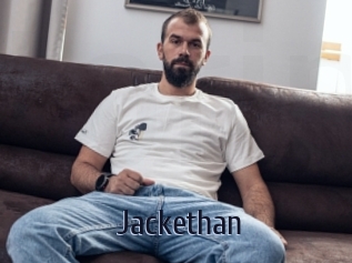 Jackethan