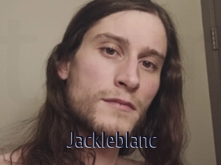 jackleblanc Topp Finder