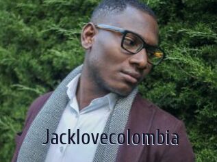 Jacklovecolombia