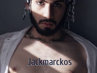 jackmarckos Topp Finder