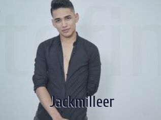 Jackmilleer