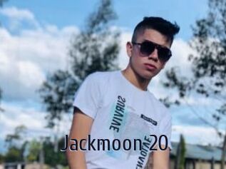 Jackmoon_20