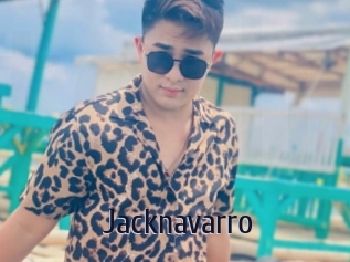 Jacknavarro