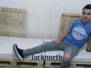 Jacknorth