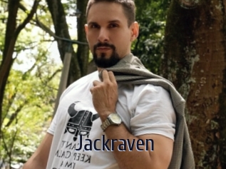 jackraven Topp Finder