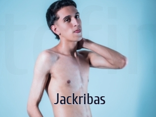Jackribas