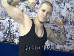 Jackrobust