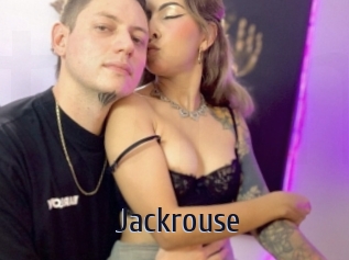 Jackrouse