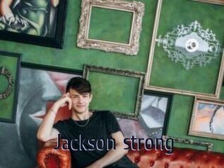 Jackson_strong