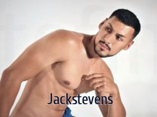Jackstevens