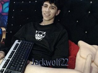 Jackwolf22