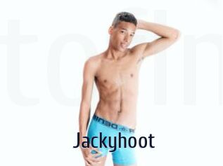 Jackyhoot