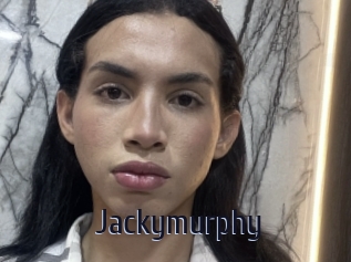 jackymurphy Topp Finder