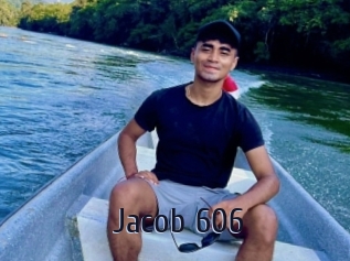 Jacob_606