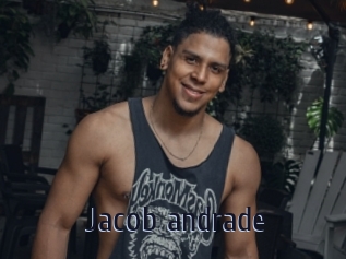 Jacob_andrade