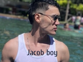 Jacob_boy