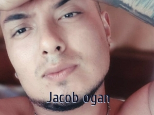Jacob_ogan