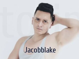 Jacobblake