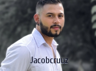 Jacobcruuz