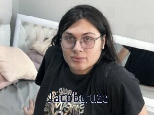 Jacobcruze