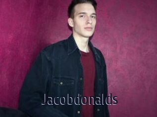 Jacobdonalds