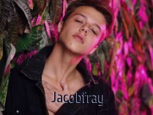 Jacobfray