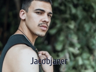 Jacobjaner