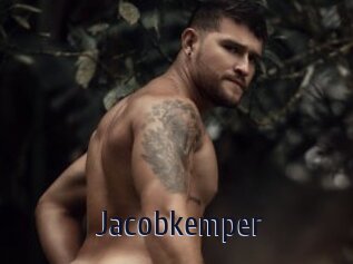 Jacobkemper