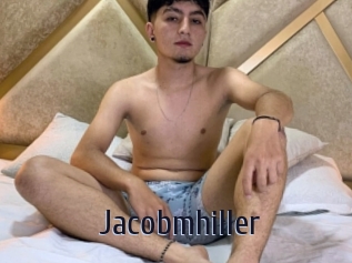 Jacobmhiller