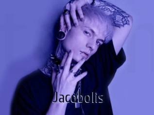 Jacobolis