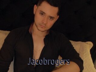 Jacobrogers