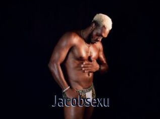Jacobsexu