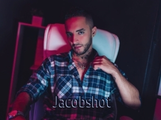 Jacobshot
