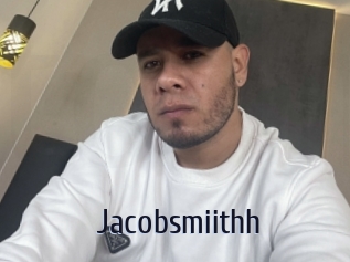 Jacobsmiithh