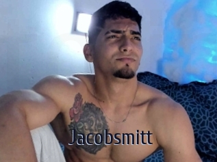 jacobsmitt Topp Finder