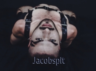 Jacobspit