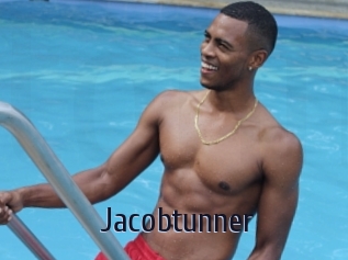 Jacobtunner